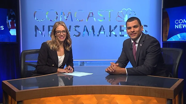 Massachusetts approach to end veterans homelessness