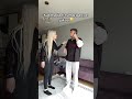 Karıma Özel Numara Arıyor Şakası! Alex Bahar Çelebi Yeni Efsane Komik Tiktok Videosu! Gündem #shorts