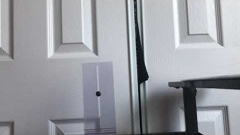 CGC signature series unboxing and mail call!