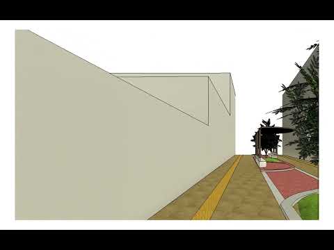 recorrido 1