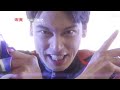 【MAD/SHININ' ON LOVE】Ultraman