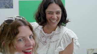 In-Person Events For Falmouths Online Students