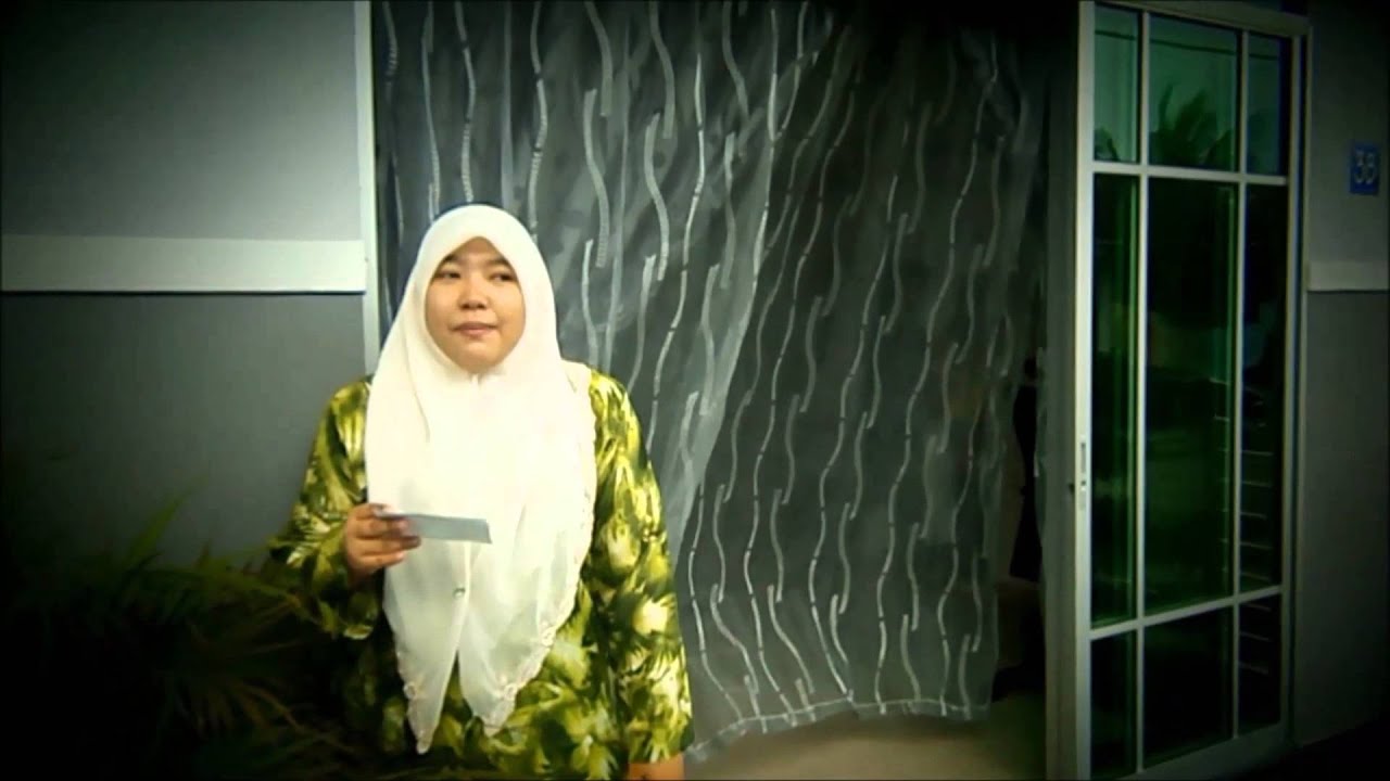 Homestay Hj Esmon Parit Raja Uthm Batu Pahat Malaysia Booked