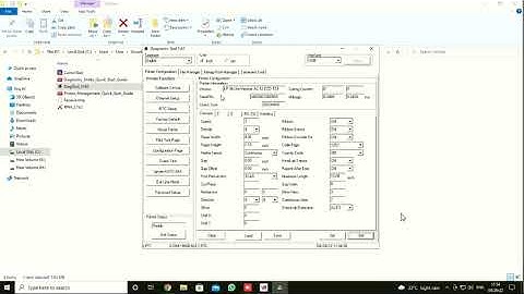 How to Solve Alignments issue in LP 46 Lite, LP 46 Plus, LP 45 Lite ,LP 44