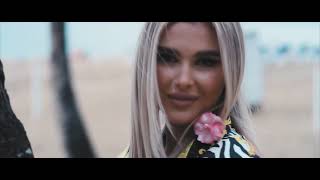 Dj Sava, Caitlyn - Casablanca (Official Video)