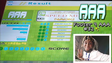 DDR EXTREME 2022 ¦ CAN