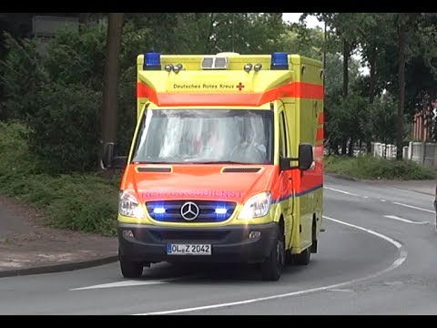 dak delmenhorst rtw drk oldenburg land rw ganderkesee e horn pressluft dak delmenhorst rtw drk oldenburg land rw ganderkesee e horn pressluft