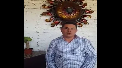 rene ocegueda