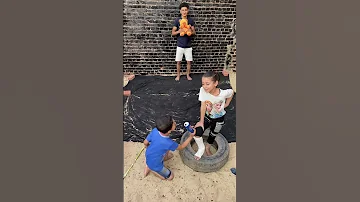 نفسي ف الزبادي 