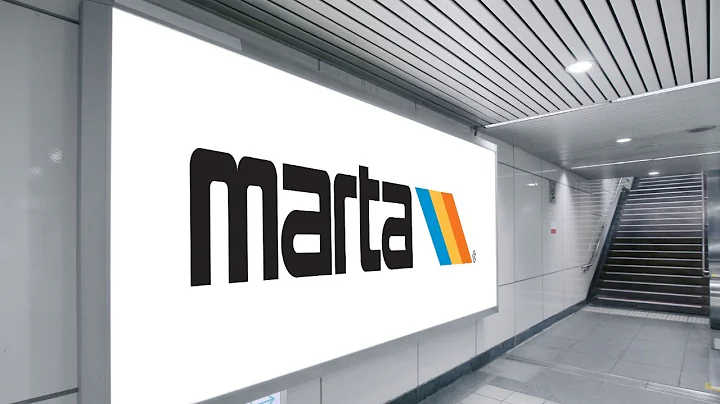 MARTA April 14, 2022 - Board Work Session & Meeting