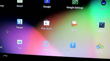 Justop Android TV Box V2.0 REV3 Beta firmware installed on Rikomagic MK802II