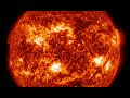 Liquid Sun, Earth Wobble and Rotation, Magnetic Plants | S0 News June.9.2023