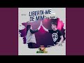 Liberta-me de Mim