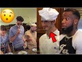 2HYPE FUNNIEST CHOPPED Cook-Off Challenge MOMENTS! (Compilation)