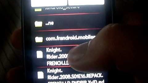 XYplayer-for-cyanogenmod-6.1.1-alpha-8.x