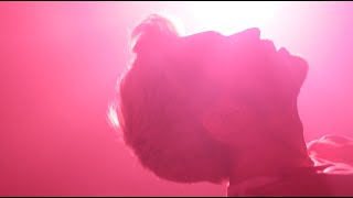 聴くだけでやる気が出る洋楽。モチベーションがアップする曲