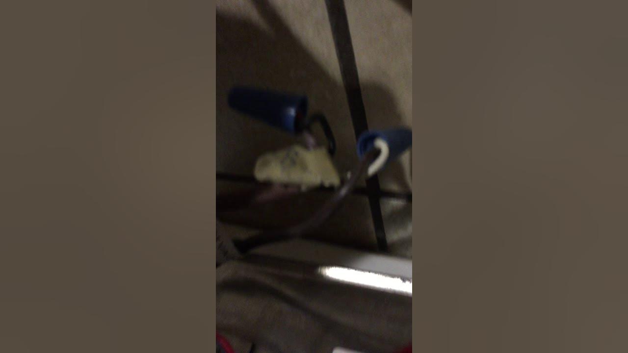 How to Unclog a urinal Step by Step Video ( 1 G ) YouTube