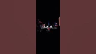 Yg kalian tunggu‼️ Mixtape_breaks_-_dutch_x simple fvnky (franly mokoginta)2022!!