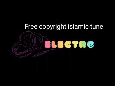 free---copyright-islamic-tune...music