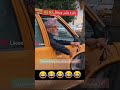 بكره يكبر ويعقل 