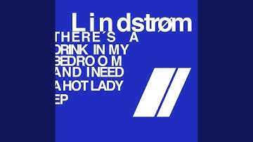 Cane It for the Original Whities