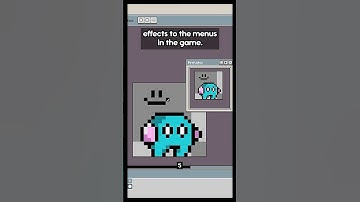 Adding Music & Sound Effects to my Game! - Dev Log 5