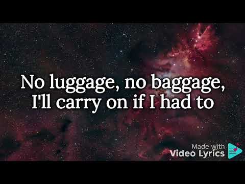 Toosii - Even Then