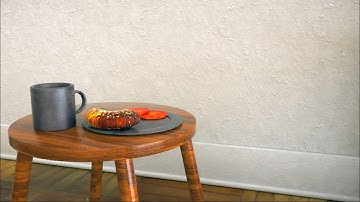 Cinema 4D 2023 - Modeling with Primitives