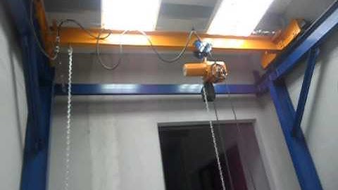 Video cau truc 0 5 tan