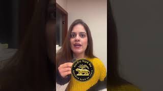 Minimum Balance = Scam?