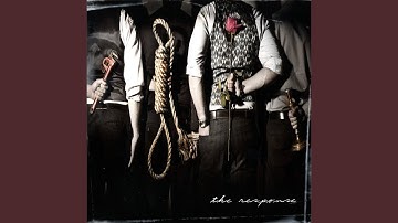 With Friends Like You, Who Needs Enemies?