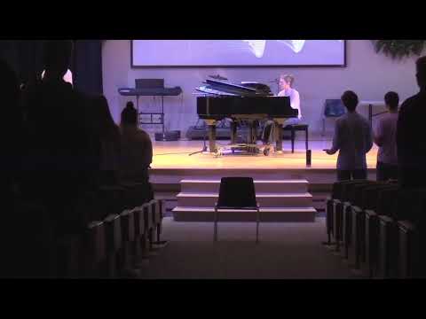 Rapid City Christian School Live Stream