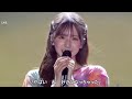 乃木坂46 君ばかり Live mix
