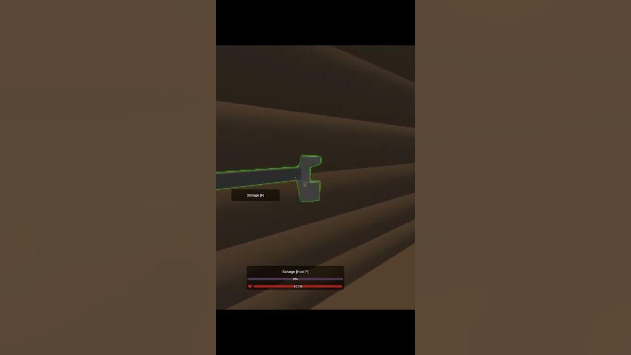 Quick Unturned Tips Rifle Rack Hidden Items YouTube