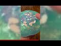 Rainy Day Parade by Kawaii Slime Company #slime #slimes #slimetok #kawaii #tiktokshopcreatorpicks