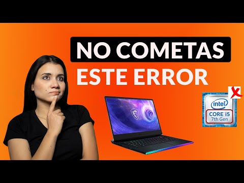 Video: ¿Puedes obtener la edición básica para PC?