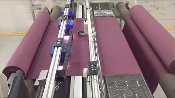 C-Tex-Relaxing&color monitoring