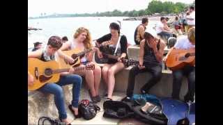 Download Mp3 Turbo Swag (Acoustic Cover) Gudang lagu Download Mp3 Turbo Swag (Acoustic Cover)