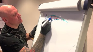 Elite Microblading Academy - Join Our Courses!