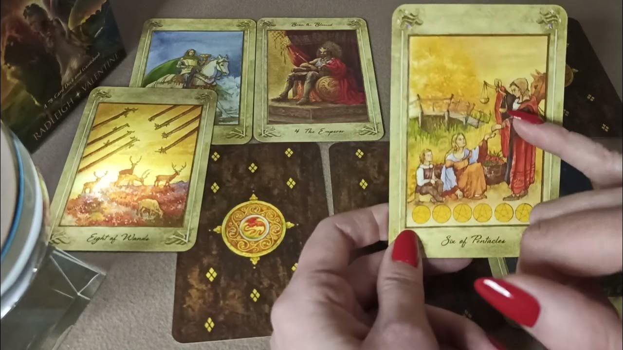 Классическая колода таро уэйта звезда. Карты таро знаки. Карты таро линии судьбы. 13 карт козерог. Козерог карта таро.