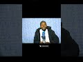 Seenaa Aja Iba Tana Dhageyfadha Isin Fayadii Wan Aja Ibati Abdurahman Husen Seenaa Aja Iba Tana Dhageyfadha Isin Fayadii Wan Aja Ibati Abdurahman Husen