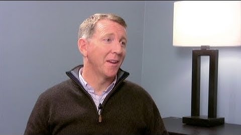 How Studying Speech Act Language Philosophy Improves Leadership - Alan McNab