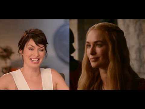 Watch Game Of Thrones Season 3 Online Free Watch Game Of Thrones Season 6 Putlockers