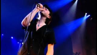 THE CHARLATANS UK - The Only One I Know (Live).mp4