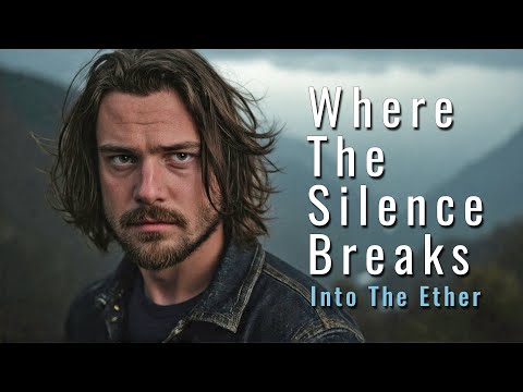 Harmony.Ether Leak: The Silent Victims