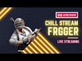 Chill stream rank push   road to 100 sub  please subscribe