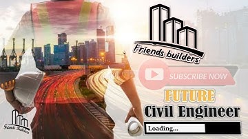 Edcr Drawing Return /missing mandatory  item-setback building boundary of color 10