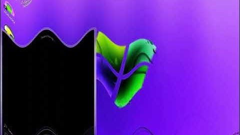 Crying X How to Make Crying X on AVS Video Editor