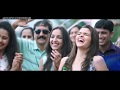 Let's Nacho Full Video & Audio Song HD I Kapoor & Sons I Fawad Alia Siddharth