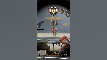 unstoppable→°codm #codm #callofdutymobile #codmobile #shorts